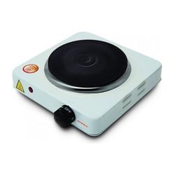 ������ ������������� 1 ��������